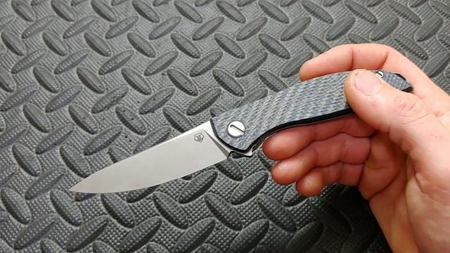 SHIROGOROV HATION REVIEW GOOD & BAD смотреть онлайн