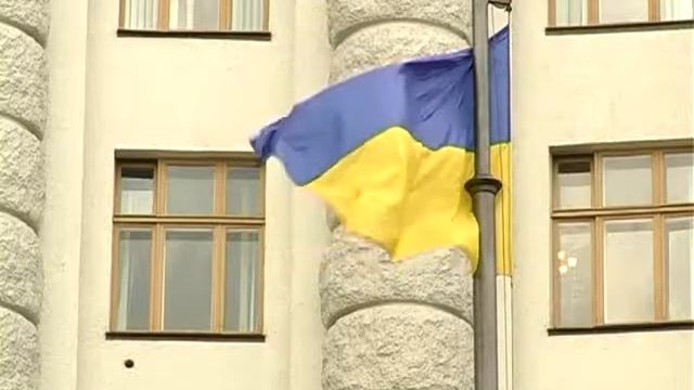 Планы по закупке лекарств не выполнили смотреть онлайн