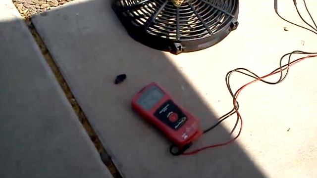 120 watts of solar power cooling the attic смотреть онлайн