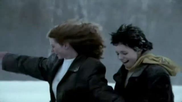 ТАТУ - Нас не догонят