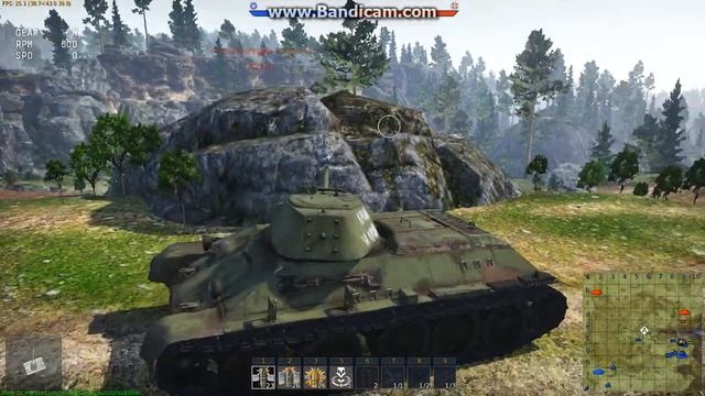 aces 2014 11 16 23 44 42 488 смотреть онлайн