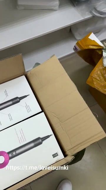 13 февраля 2024 г. смотреть онлайн