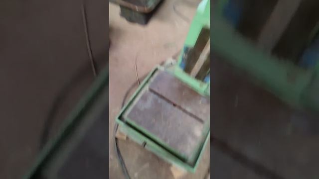 продам сверлильный станок 2118 смотреть онлайн