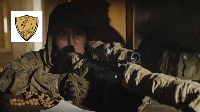 Мы Русские с Нами Бог! смотреть онлайн