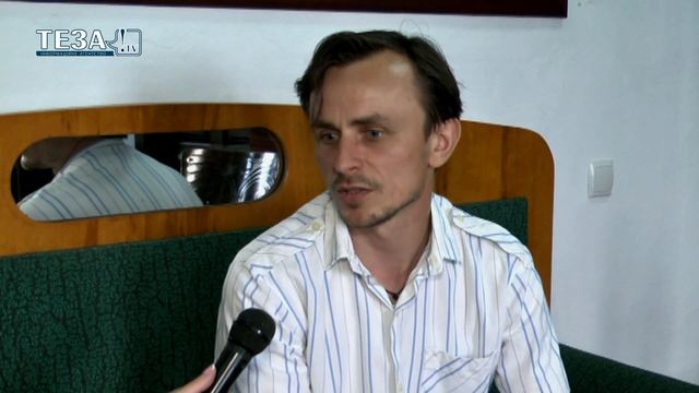 Під куполом дзвіниці знайшли старовинні книги смотреть онлайн