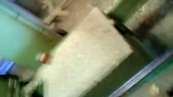 kara f2000 operaator