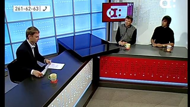 ВЕЧЕР С АФОНТОВО 02 02 15 смотреть онлайн