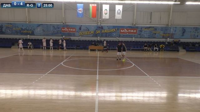 Банк Дабрабыт - R-Group смотреть онлайн