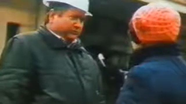 5.Рабочие Балтийского з-да о методе В.Д.Рагеля. смотреть онлайн