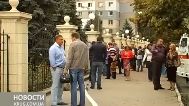 Приморский суд опять минировали смотреть онлайн