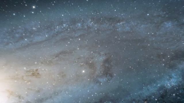 Stefan Paulus - Becoming Dissolve 😻 Deep Space • Ambiente-Meditations- und Schlafmusik смотреть онлайн