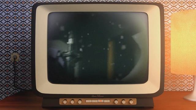 Meatknife - "XXX-Mas" (2019) Official Music Video смотреть онлайн