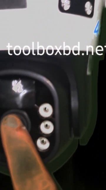 Best 4G SIM Support CCTV Solar Camera In Bangladesh #toolboxbd смотреть онлайн