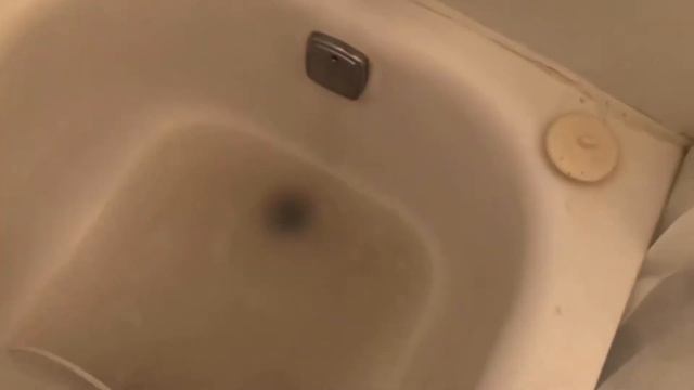Giantex Portable Mini Washer Review 2020, COSTWAY WASHING MACHINE смотреть онлайн