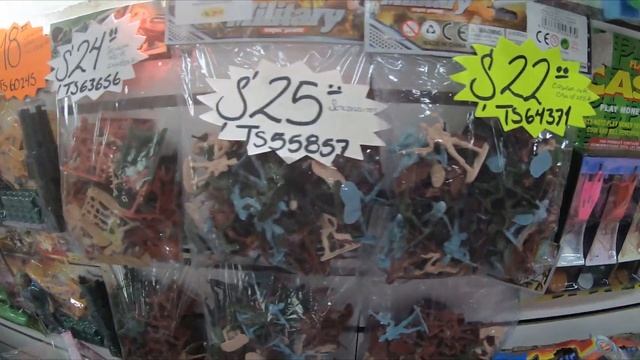 ¿Dónde comprar JUGUETES ORIGINALES PARA VENDER DISNEY? 🏠🎈 смотреть онлайн