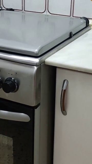 Ahorrando dinero Consume con prudencia Ahorro en la factura de luz смотреть онлайн