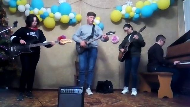 Wicked Game смотреть онлайн