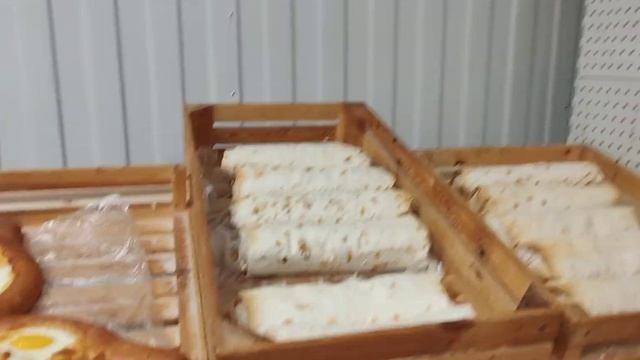 Березник,воробьи в магазине "Петрович" смотреть онлайн