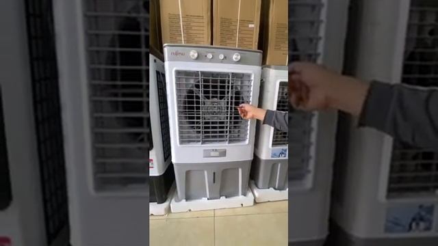 Các mẫu quạt điều hòa bán chạy nhất thị trường LH 0974552810 - 0862332968 смотреть онлайн