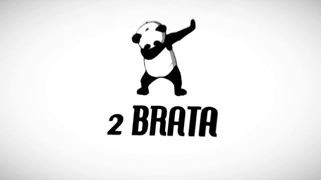 Интро Для Канал "ДВА БРАТА" смотреть онлайн
