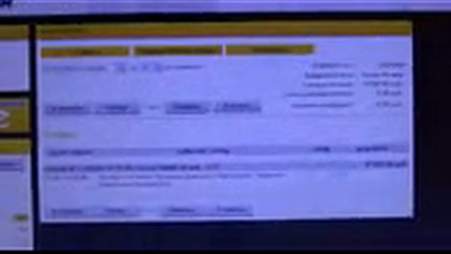 Прогнозы на спорт за 7 минут 50 000 рублей раскрутка счета смотреть онлайн