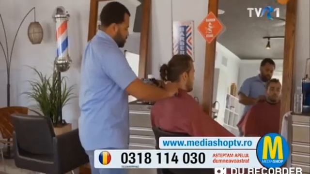 MicroTouch Solo by www.mediashoptv.ro смотреть онлайн