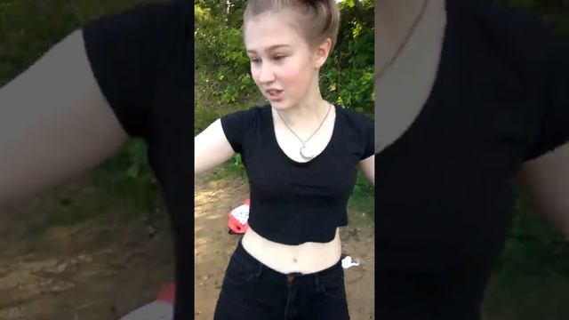 Выпуск 10. Как не мочить ноги на камнях (Мини-выпуск) [Лайфхаки от ЛХ] смотреть онлайн