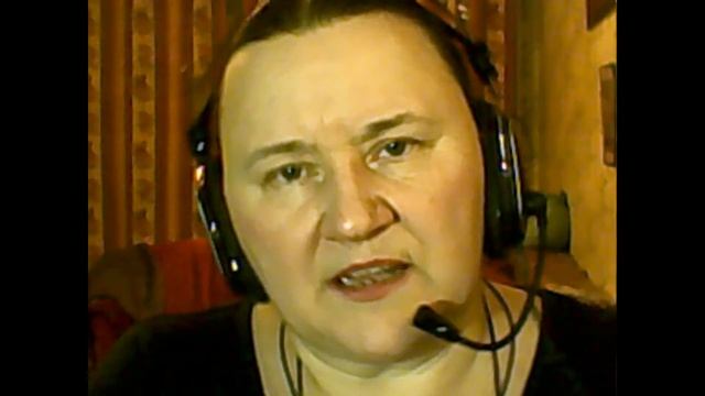 №193. Объявление о розыгрыше подарков смотреть онлайн