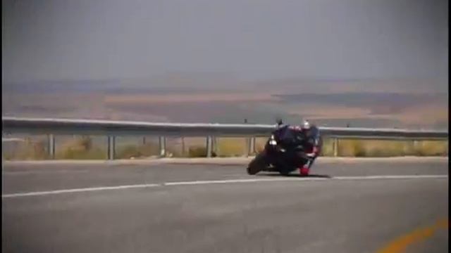 Yaniv Dalgo - kawasaki zx-10r 2006 יניב דלג'ו смотреть онлайн