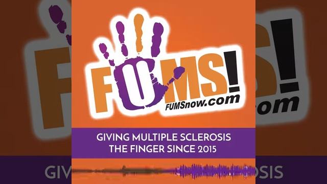 FUMS 110 - Using Intermittent Fasting to Manage Your MS with Cynthia Thurlow смотреть онлайн