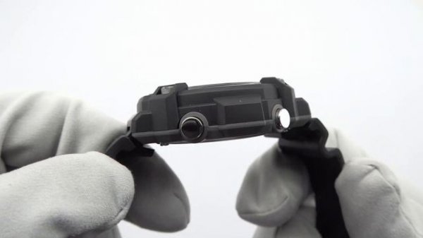 CASIO AEQ-120W-1AV Unboxing