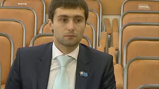 02oct plany смотреть онлайн