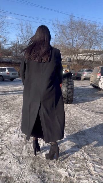 ЗЭТ-Пикап #вездеход #бездорожье #оффроад #охота #рыбалка #квадроцикл #девушка #offroad #army смотреть онлайн