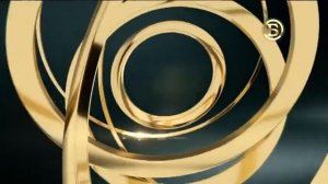 Конец эфира (Русский бестселлер, 19.10.2022)