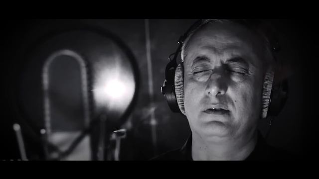 Hikmət Aslanov - Neyləmisən