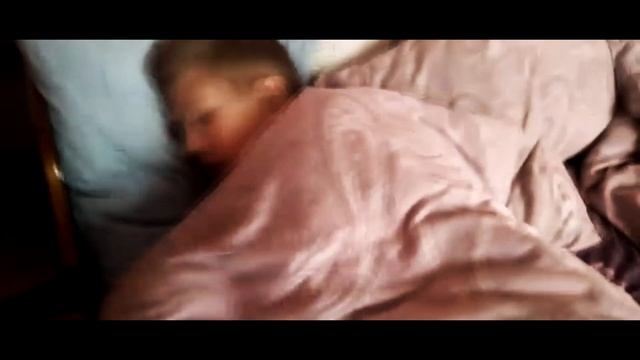 5 причин відмазатись від школи смотреть онлайн