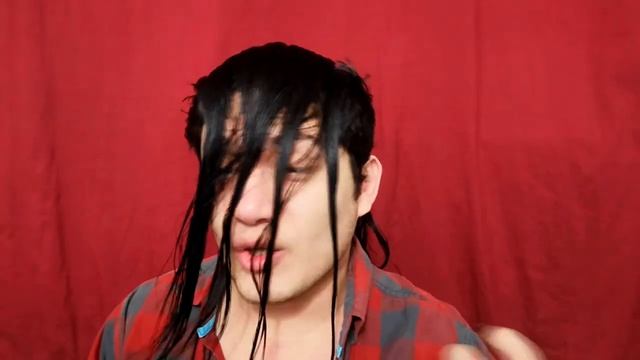 John Freida Cabello liso, lacio y sin FRIZZ | Productos y Tutorial |Luis Elizalde смотреть онлайн