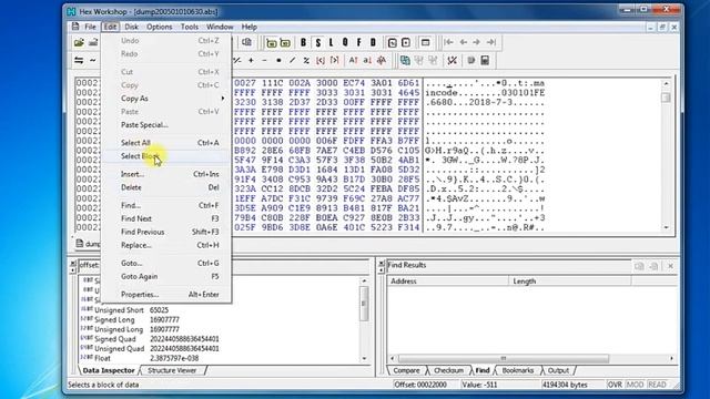 How To Change Ali3510c Receiver Hardware Version смотреть онлайн