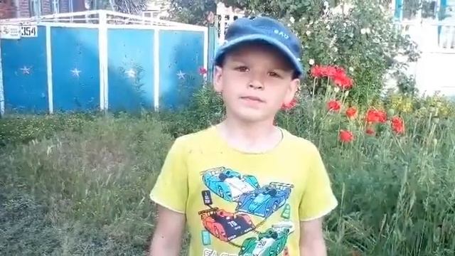 Воскресный влог/Стиралка/Спасаем картошку/Булки 26.05.19 смотреть онлайн