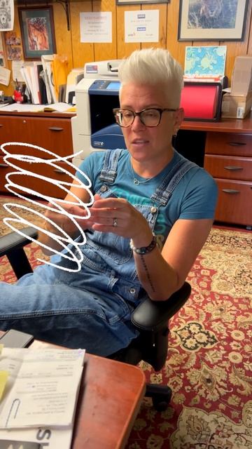 Dishwasher Detergent Tip смотреть онлайн