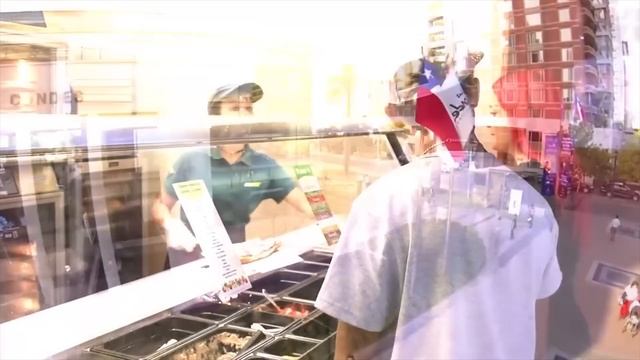 Jeff 3wa dezabiye akrena a nan lari a смотреть онлайн