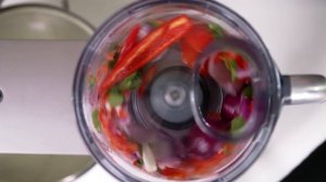 Kenwood KAH647PL Food Processor Attachment