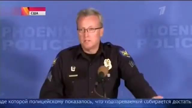 НОВОСТИ 7 12 14 Первый канал смотреть онлайн