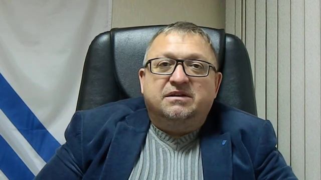 ИФНС будет уведомлять о блокировке счета смотреть онлайн