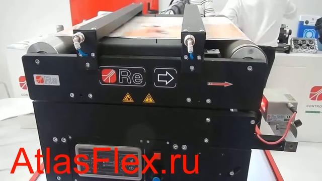 Система контроля и равнения края полотна, контроль кромки полотна в работе DSCN0562 new 1 смотреть онлайн