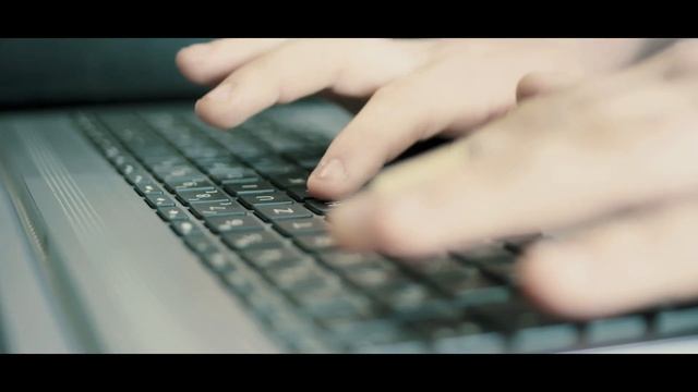 CLEMENS - Deine Zukunft startet hier смотреть онлайн