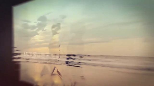 this is egypt promo смотреть онлайн