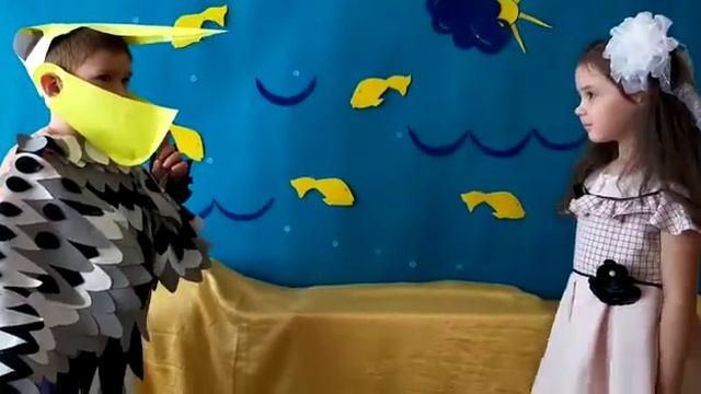 WhatsApp Video 2021 03 18 at 09 38 54 смотреть онлайн