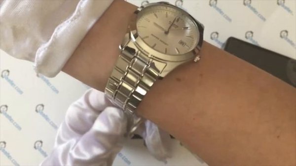 Casio Mtp-1141a-7ardf