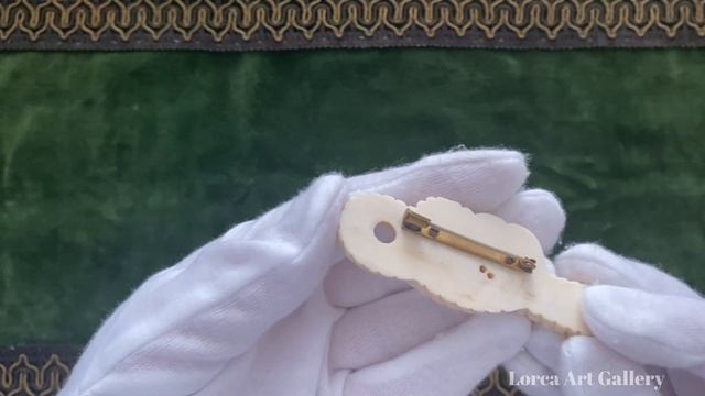 Редкие находки на Антикварном рынке! смотреть онлайн